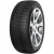 Imperial Snowdragon UHP 245/40 R20 99V Imperial Snowdragon UHP 245/40 R20 99V