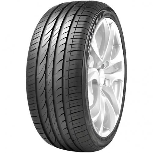 Linglong GREEN-Max 215/45 R17 91W XL