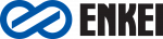 Enkei