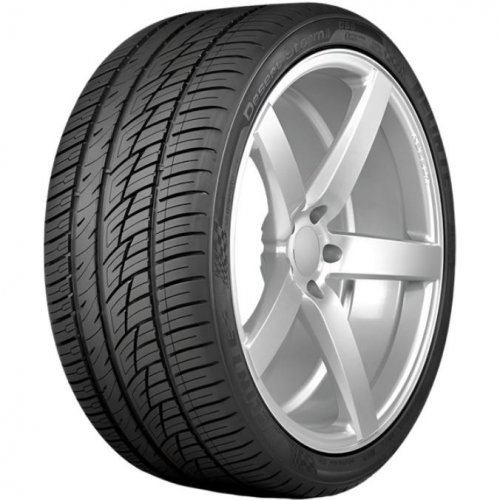 Delinte DS8 315/40 R21 111Y