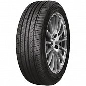 DoubleStar DH01 215/70 R16 100H