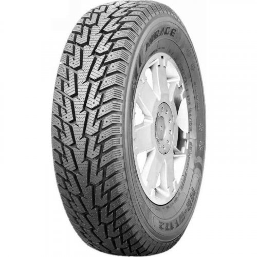 Mirage MR-WT172 225/75 R16 115/112S