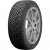 Sunfull SF-989 215/55 R18 95H Sunfull SF-989 215/55 R18 95H
