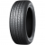 Yokohama Geolandar X-CV G057B 265/50 R22 112V Yokohama Geolandar X-CV G057B 265/50 R22 112V