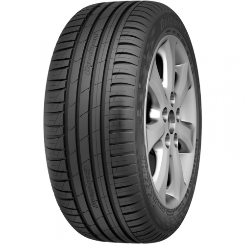 Cordiant Sport 3 205/65 R16 95V