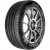 Nexen Nfera AU7 245/40 R17 91W Nexen Nfera AU7 245/40 R17 91W