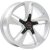 Replica Concept OPL503 7x18 5*105 ET38 DIA56.6 Silver Литой Replica Concept OPL503 7x18 5*105 ET38 DIA56.6 Silver Литой