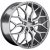 LS Forged FG13 11.5x23 5*112 ET43 DIA66.6 MGMF Кованый LS Forged FG13 11.5x23 5*112 ET43 DIA66.6 MGMF Кованый