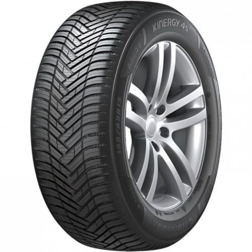 Hankook Kinergy 4S2 H750 185/60 R14 82H