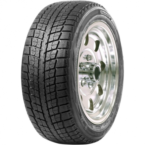 Leao Winter Defender Ice I-15 225/55 R19 99T