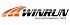 Winrun