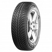 Matador MP 54 Sibir Snow 175/70 R13 82T