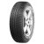 Matador MP 54 Sibir Snow 175/70 R13 82T Matador MP 54 Sibir Snow 175/70 R13 82T