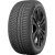 Kumho WinterCraft WP72 275/30 R20 97W Kumho WinterCraft WP72 275/30 R20 97W