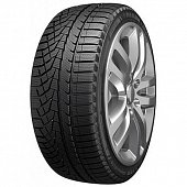 Sailun Ice Blazer Alpine Evo 265/65 R17 116H XL