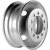 Asterro M22 6.75x17.5 10*225 ET130 DIA176 Silver Штампованный Asterro M22 6.75x17.5 10*225 ET130 DIA176 Silver Штампованный