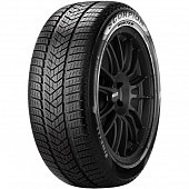 Pirelli Scorpion Winter NCS 315/40 R21 111V MO-S