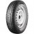 Goodride SW613 All Season Master 235/65 R16C 115/113R Goodride SW613 All Season Master 235/65 R16C 115/113R