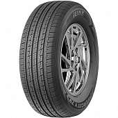 iLINK Powercity 79 235/60 R18 107H