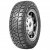 Kumho Road Venture MT51 235/75 R15 110/107Q Kumho Road Venture MT51 235/75 R15 110/107Q
