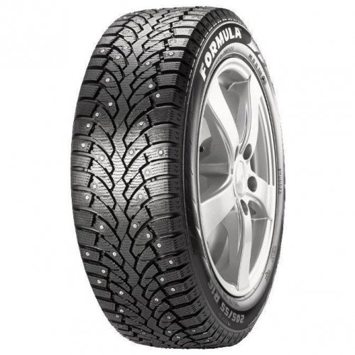 Formula Ice 235/60 R18 107T XL