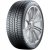 Continental ContiWinterContact TS 850 P SUV 285/40 R22 110V XL AO FP Continental ContiWinterContact TS 850 P SUV 285/40 R22 110V XL AO FP