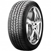Continental ContiWinterContact TS 830 P 285/40 R19 103V N0 FP