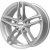 Carwel Тау 6.5x16 5*110 ET46 DIA63.3 SB Литой Carwel Тау 6.5x16 5*110 ET46 DIA63.3 SB Литой