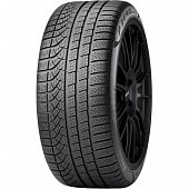 Pirelli P Zero Winter 315/30 R21 105W XL MO1