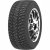 Goodride IceMaster Spike Z-506 245/40 R18 97T XL Goodride IceMaster Spike Z-506 245/40 R18 97T XL