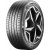 Continental PremiumContact 7 245/45 R19 98W FP Continental PremiumContact 7 245/45 R19 98W FP