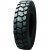 Kpatos KTA35 12/0 R20 156/153K PR20 Ведущая Kpatos KTA35 12/0 R20 156/153K PR20 Ведущая