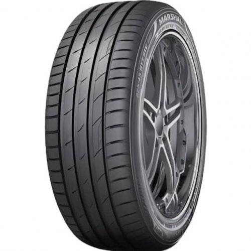 Marshal MU12 225/55 R16 95W