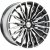 RST R032 9x20 5*112 ET34 DIA66.6 BD Литой RST R032 9x20 5*112 ET34 DIA66.6 BD Литой