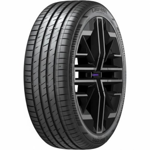 Laufenn S FIT2 LK12 195/55 R15 85V