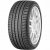 Continental ContiSportContact 2 255/35 R20 97Y XL MO FP Continental ContiSportContact 2 255/35 R20 97Y XL MO FP