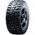 Kumho Road Venture MT KL71 265/75 R16 119/116Q Kumho Road Venture MT KL71 265/75 R16 119/116Q