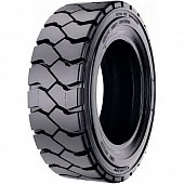 APT DH-901 7/0 R12 -- PR12