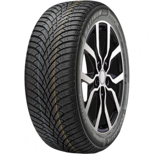 DoubleStar DLA01 215/70 R16 104H