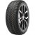 DoubleStar DLA01 215/70 R16 104H DoubleStar DLA01 215/70 R16 104H