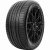 Lanvigator Catchpower Plus 215/55 R17 98W XL Lanvigator Catchpower Plus 215/55 R17 98W XL