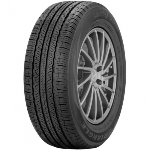Triangle TR259 215/65 R17 99V