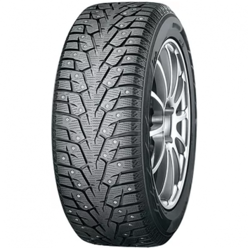 Lanvigator Ice-Spider 175/70 R13 82T