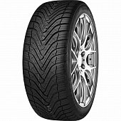 Gripmax SureGrip A/S 235/55 R18 100W