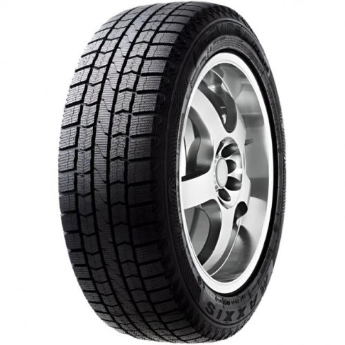 Maxxis Premitra Ice SP3 205/65 R15 94T
