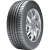 Armstrong Tru-Trac HT 225/70 R16 103H Armstrong Tru-Trac HT 225/70 R16 103H