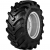 Trelleborg ТН400 460/70 R24 159A8 Trelleborg ТН400 460/70 R24 159A8