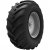 Advance I-3D 26/12 R12 -- Advance I-3D 26/12 R12 --