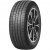 Roadstone Nfera RU5 265/50 R20 111V Roadstone Nfera RU5 265/50 R20 111V