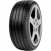 Torque TQ901 205/55 R16 94W XL